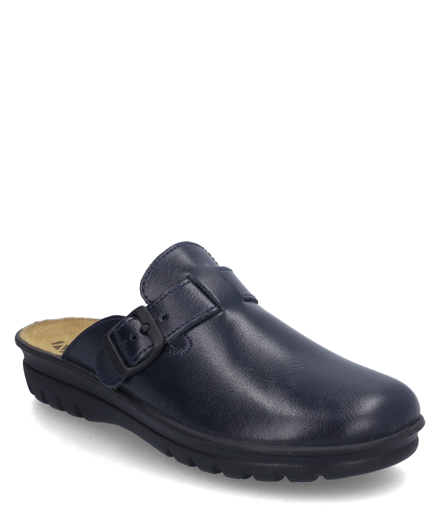 Westland Metz 303 G 2 Westland Metz 303 G – Bild 2