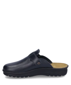 Westland Metz 303 G 9 Westland Metz 303 G -Schuhdiscounter 31303 95 505 3SL