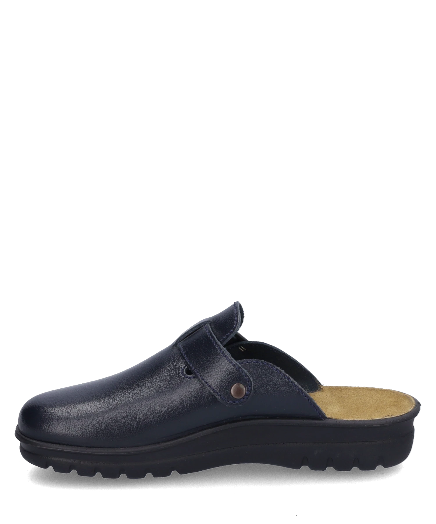 Westland Metz 303 G 3 Westland Metz 303 G – Bild 3