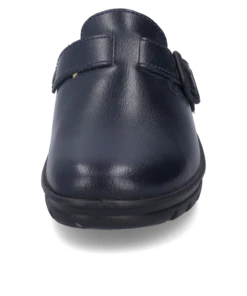 Westland Metz 303 G 10 Westland Metz 303 G -Schuhdiscounter 31303 95 505 4SL