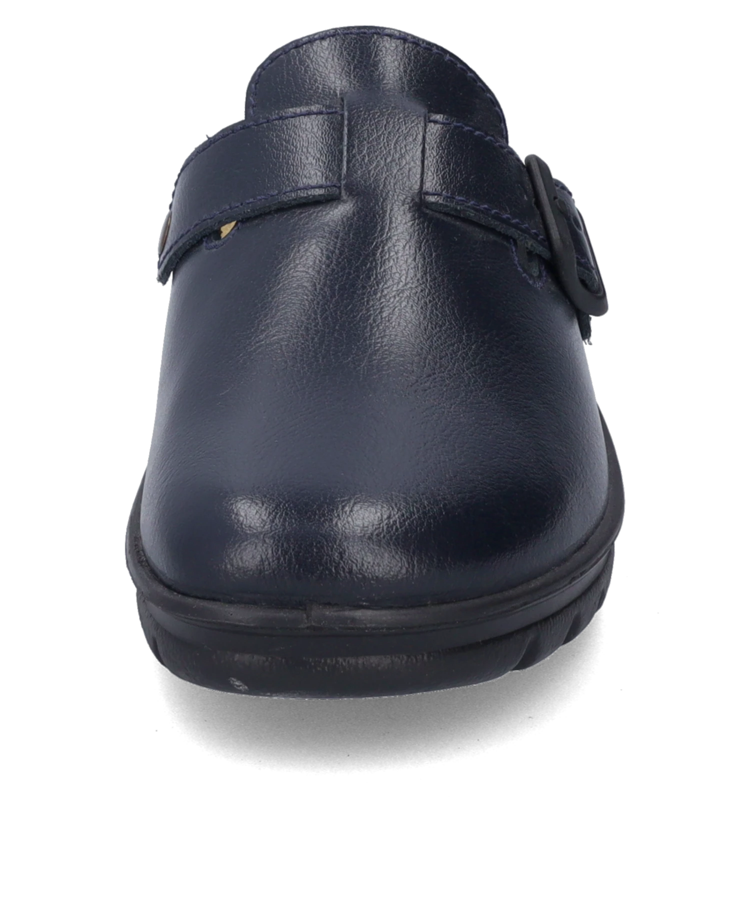 Westland Metz 303 G 4 Westland Metz 303 G – Bild 4