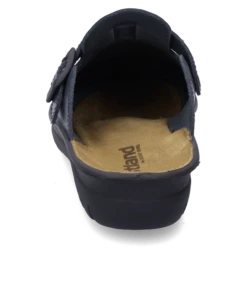 Westland Metz 303 G 11 Westland Metz 303 G -Schuhdiscounter 31303 95 505 5SL