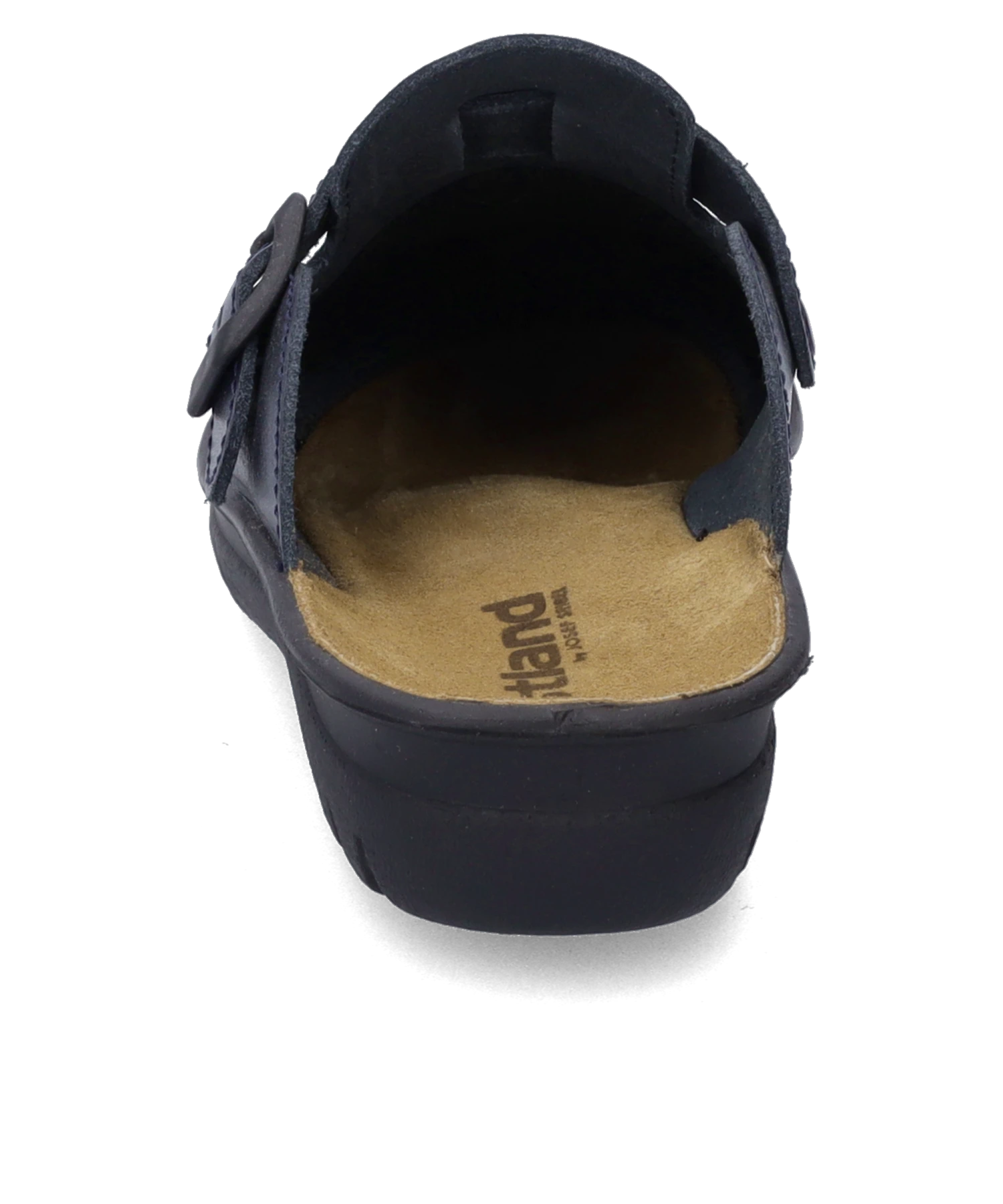 Westland Metz 303 G 5 Westland Metz 303 G – Bild 5