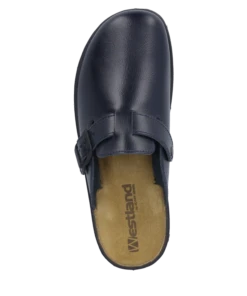 Westland Metz 303 G 12 Westland Metz 303 G -Schuhdiscounter 31303 95 505 6SL
