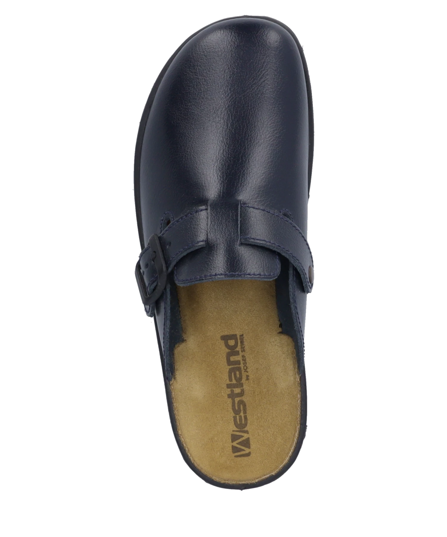 Westland Metz 303 G 6 Westland Metz 303 G – Bild 6