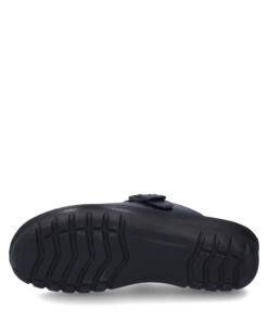 Westland Metz 303 G 13 Westland Metz 303 G -Schuhdiscounter 31303 95 505 7SL