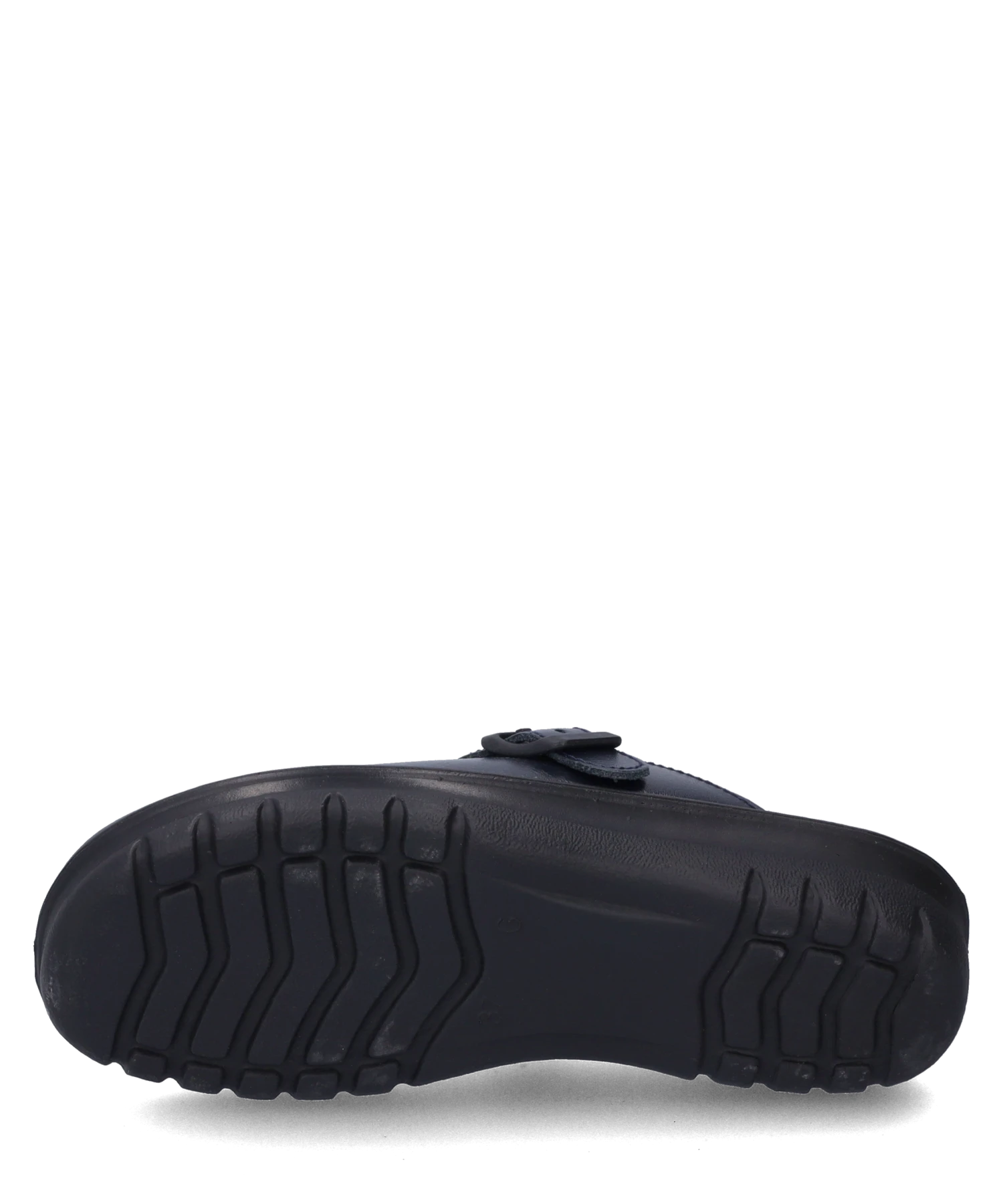 Westland Metz 303 G 7 Westland Metz 303 G – Bild 7