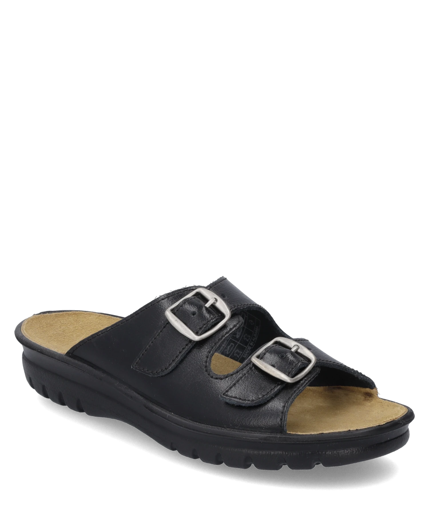 Westland Metz 305 G 2 Westland Metz 305 G – Bild 2