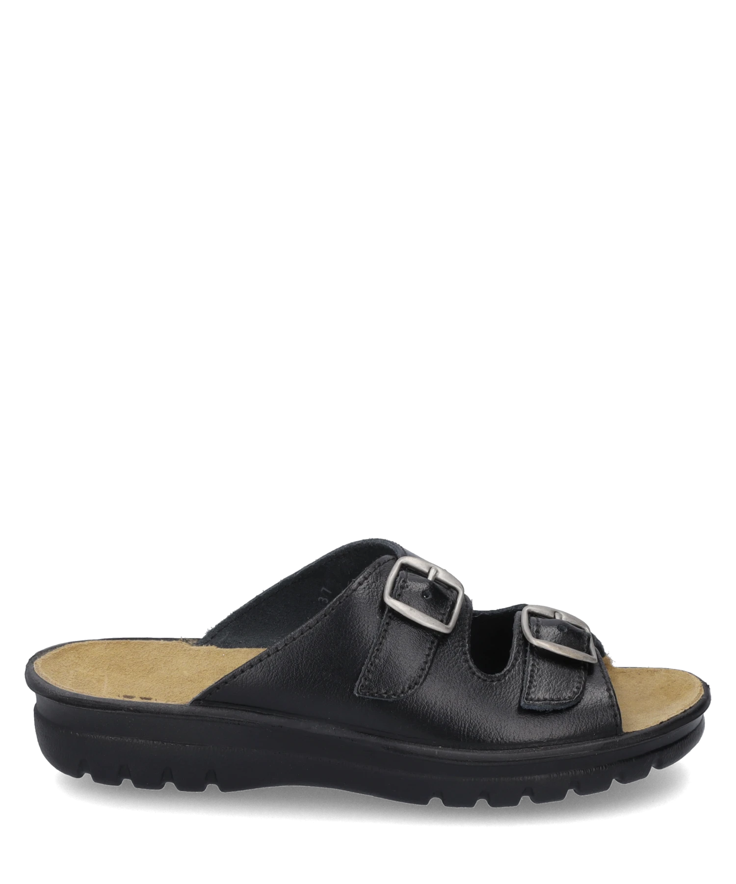 Westland Metz 305 G 1 Westland Metz 305 G