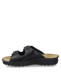 Westland Metz 305 G 9 Westland Metz 305 G -Schuhdiscounter 31305 95 100 3S