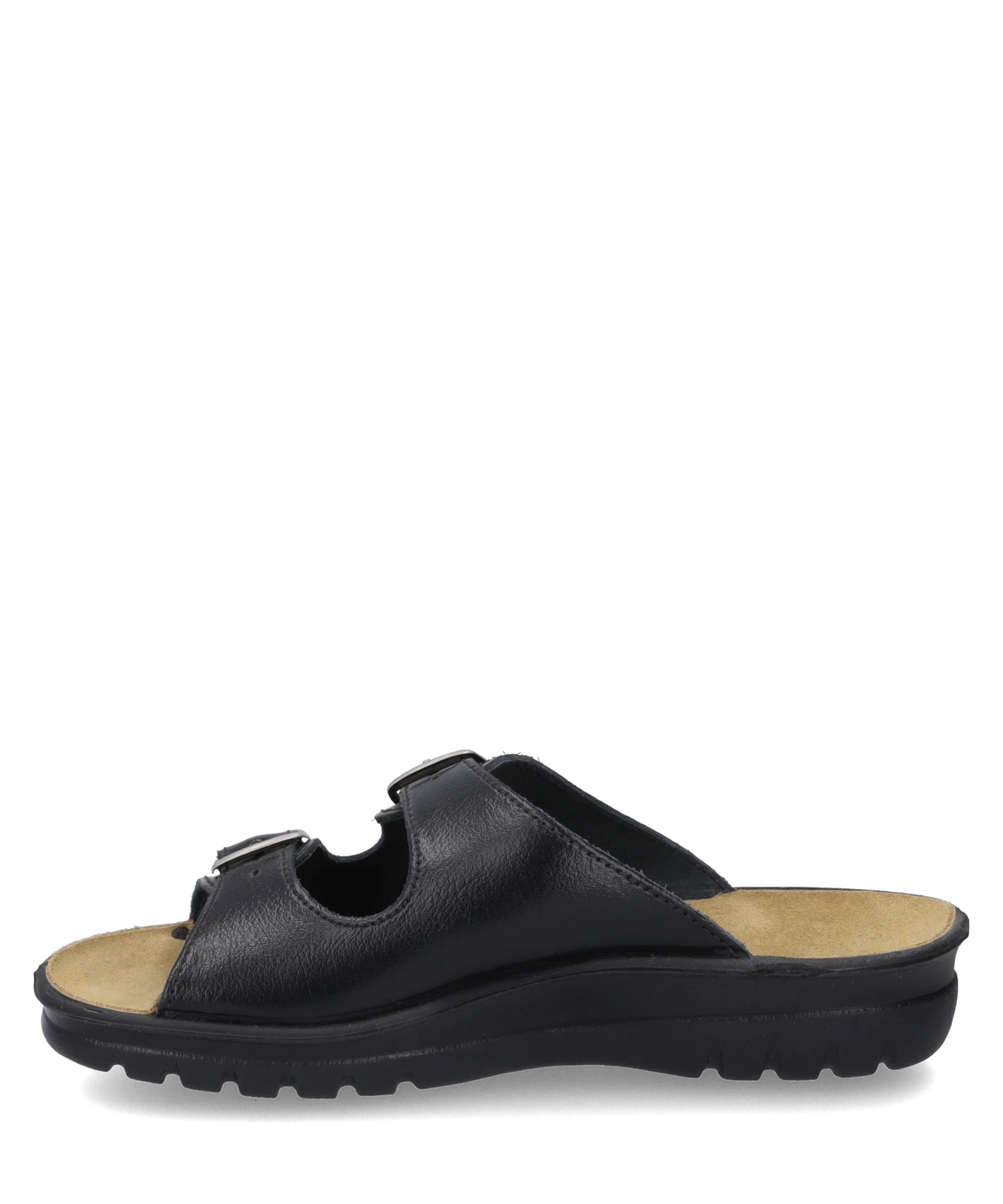 Westland Metz 305 G 3 Westland Metz 305 G – Bild 3