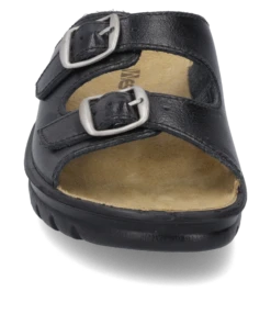 Westland Metz 305 G 10 Westland Metz 305 G -Schuhdiscounter 31305 95 100 4S