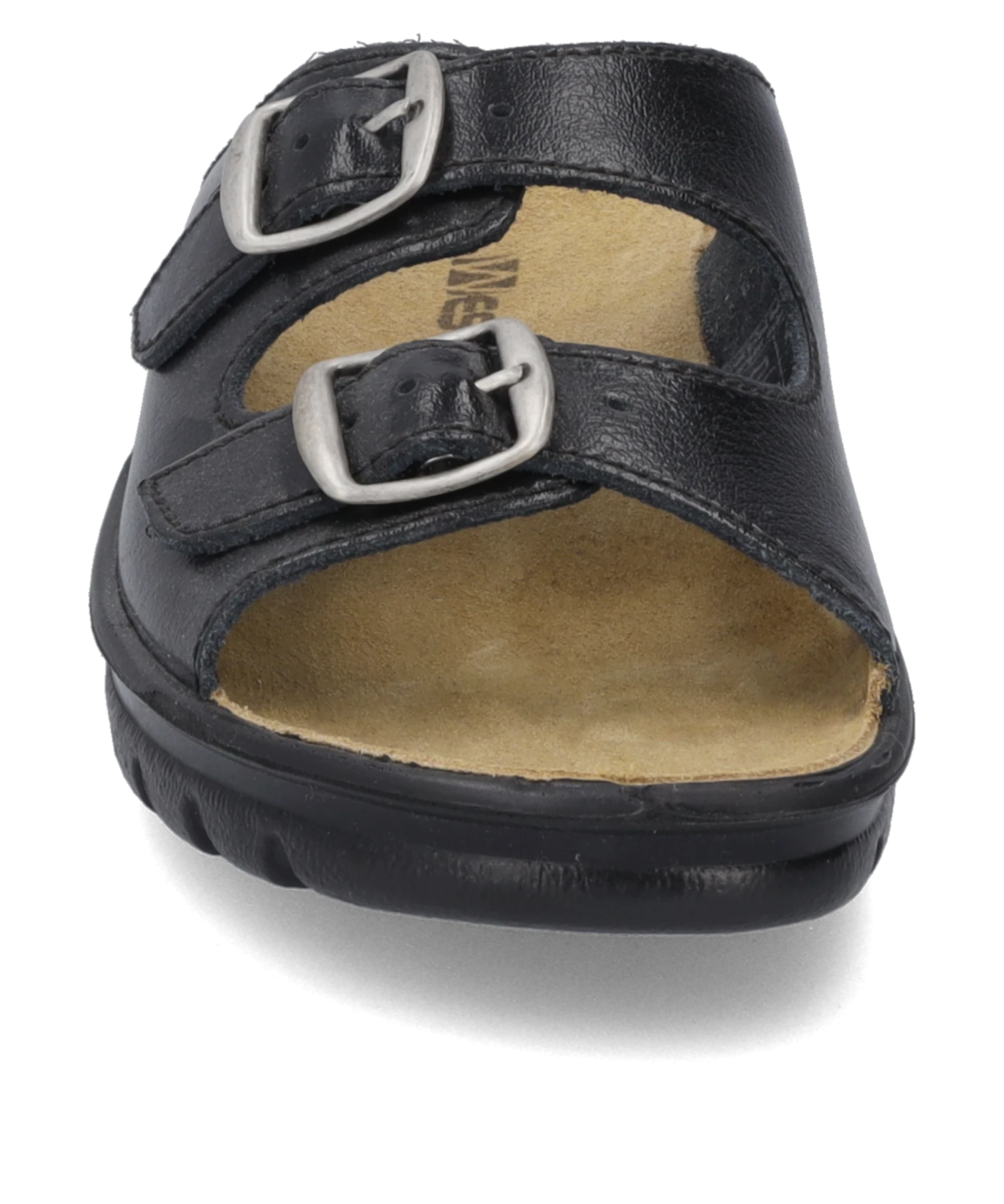 Westland Metz 305 G 4 Westland Metz 305 G – Bild 4