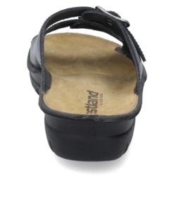 Westland Metz 305 G 11 Westland Metz 305 G -Schuhdiscounter 31305 95 100 5S