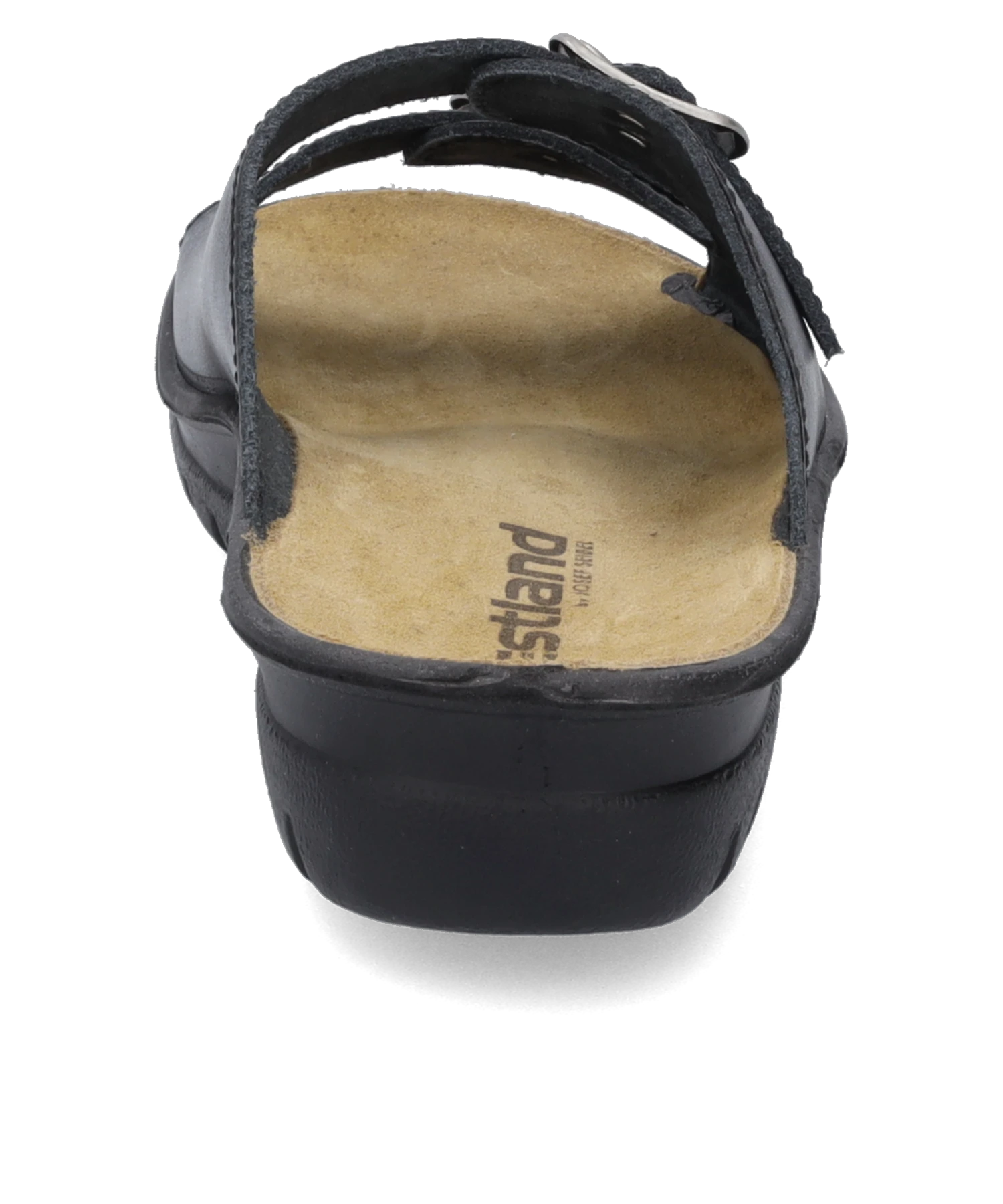 Westland Metz 305 G 5 Westland Metz 305 G – Bild 5