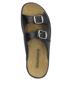 Westland Metz 305 G 12 Westland Metz 305 G -Schuhdiscounter 31305 95 100 6S