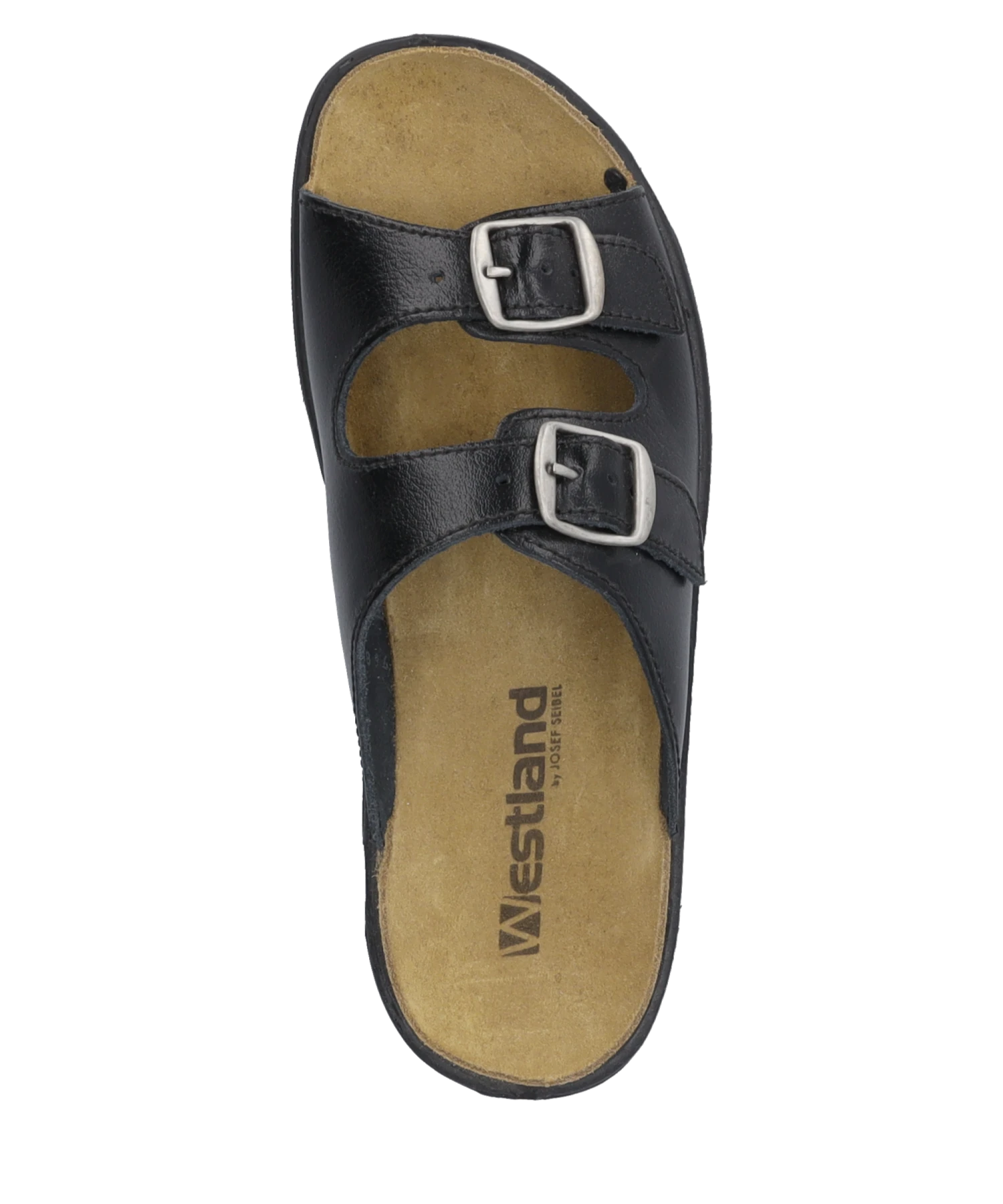 Westland Metz 305 G 6 Westland Metz 305 G – Bild 6