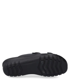 Westland Metz 305 G 13 Westland Metz 305 G -Schuhdiscounter 31305 95 100 7S