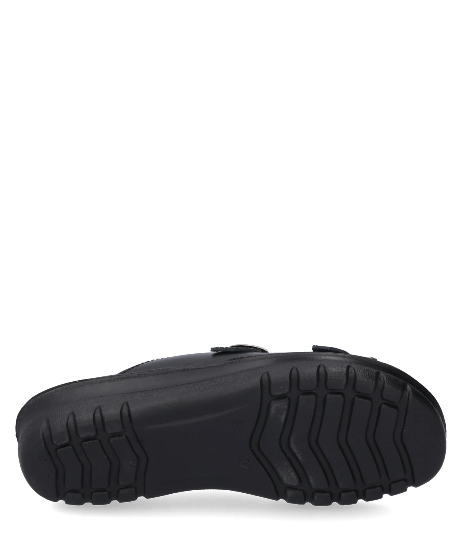 Westland Metz 305 G 7 Westland Metz 305 G – Bild 7