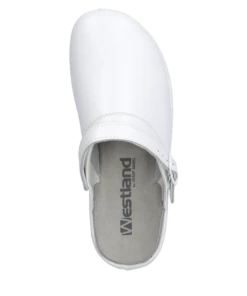 Westland Metz 311 G -Schuhdiscounter 31311 95 000 6S