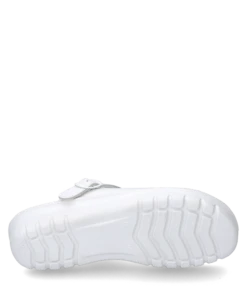 Westland Metz 311 G -Schuhdiscounter 31311 95 000 7S