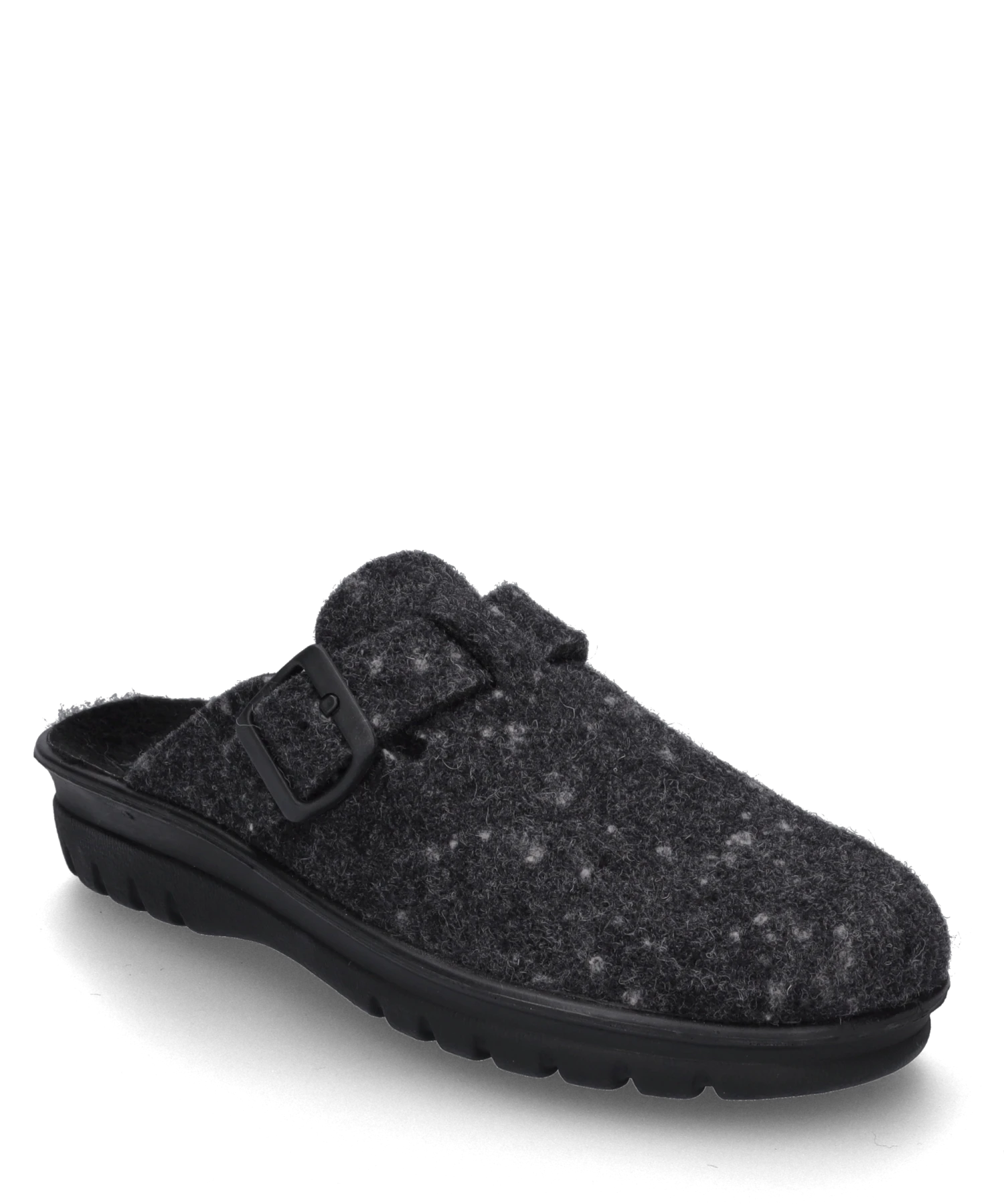 Westland Metz 390 2 Westland Metz 390 – Bild 2