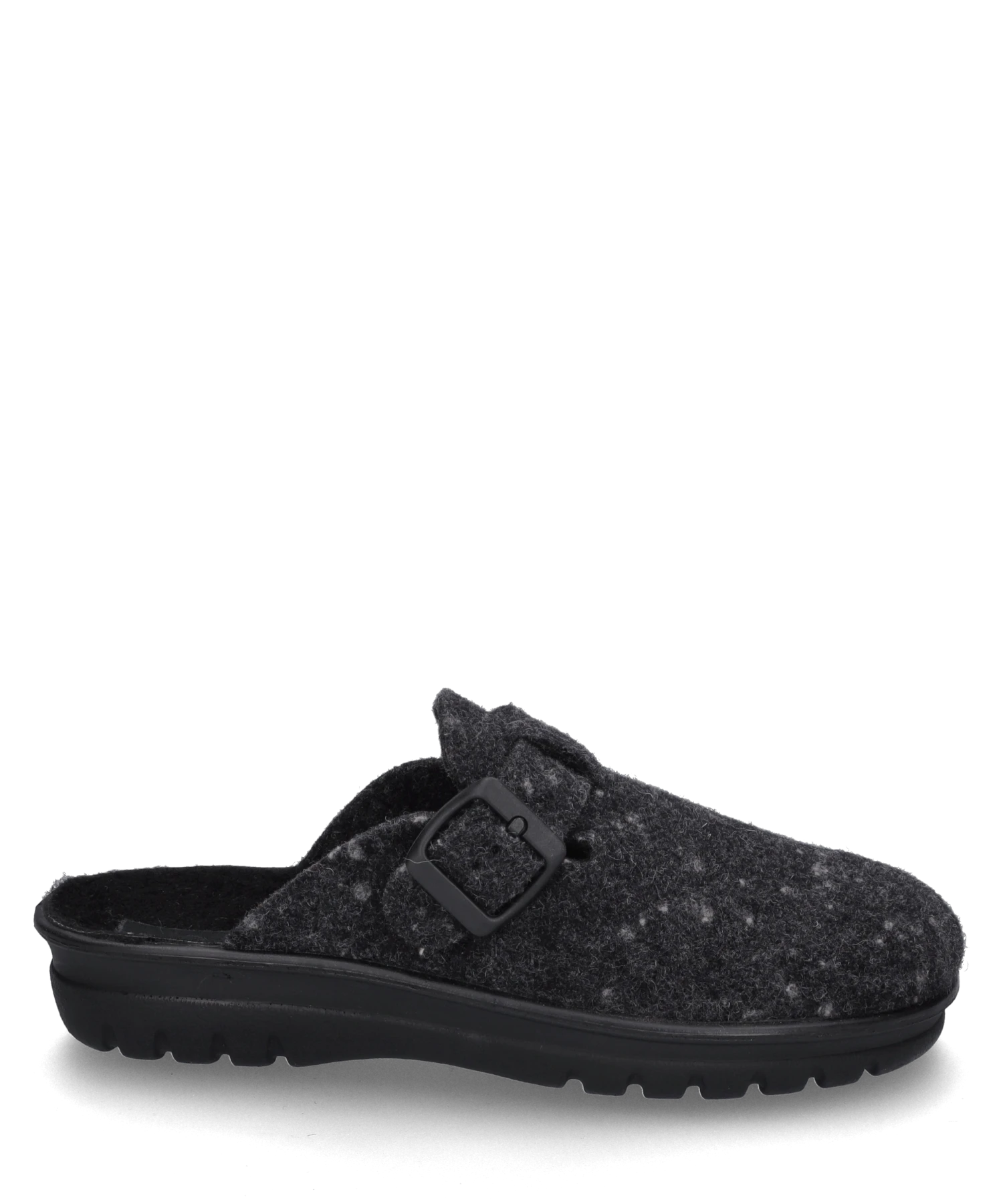 Westland Metz 390 1 Westland Metz 390