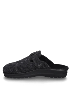 Westland Metz 390 9 Westland Metz 390 -Schuhdiscounter 31390 54 702 3S