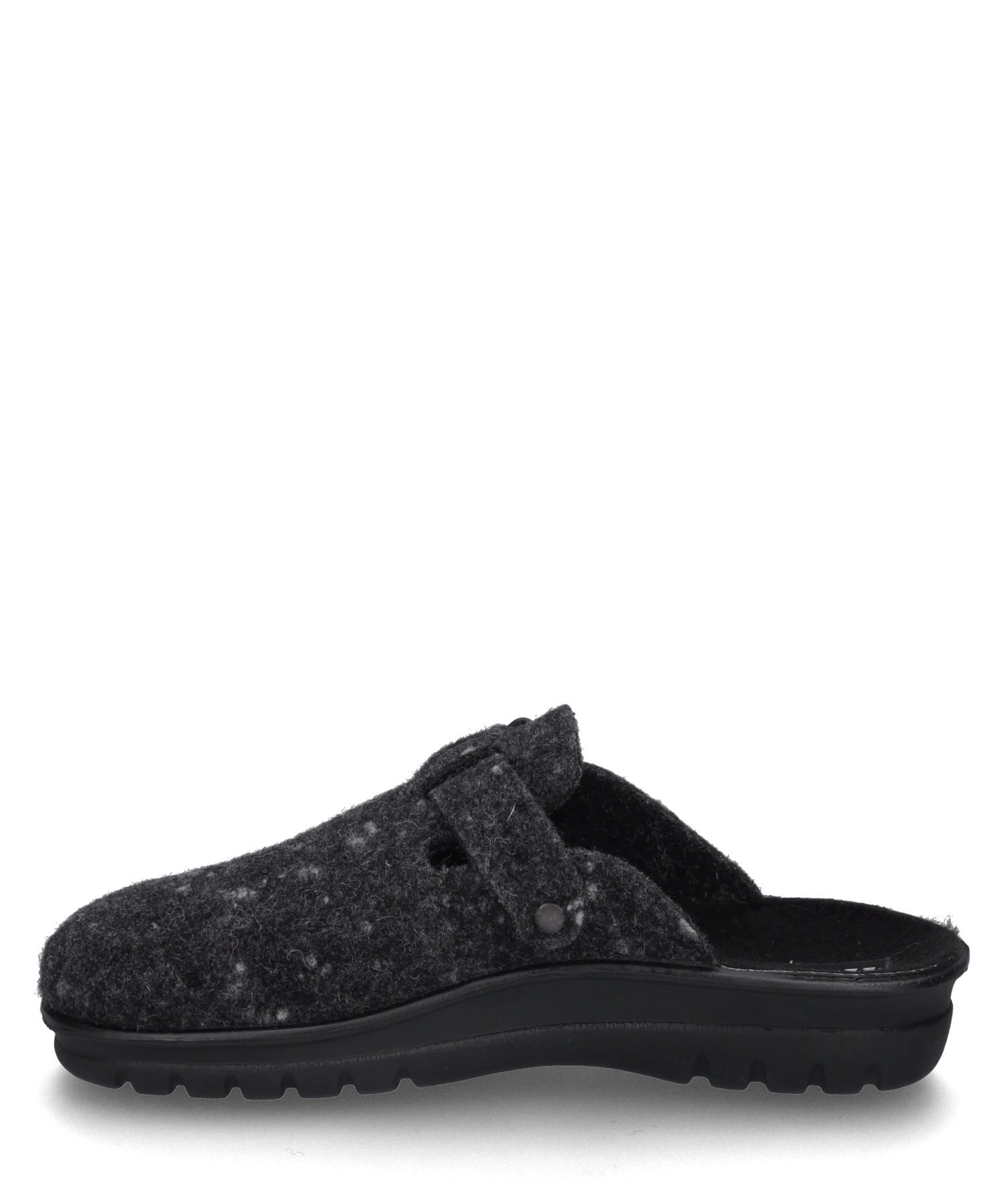 Westland Metz 390 3 Westland Metz 390 – Bild 3