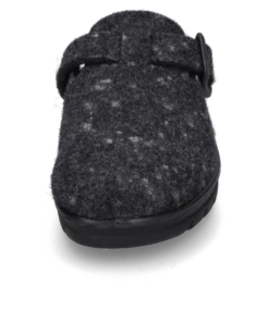 Westland Metz 390 10 Westland Metz 390 -Schuhdiscounter 31390 54 702 4S