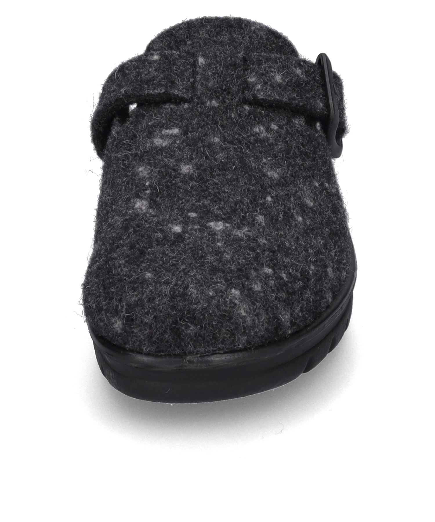 Westland Metz 390 4 Westland Metz 390 – Bild 4