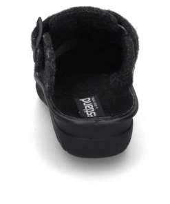 Westland Metz 390 11 Westland Metz 390 -Schuhdiscounter 31390 54 702 5S