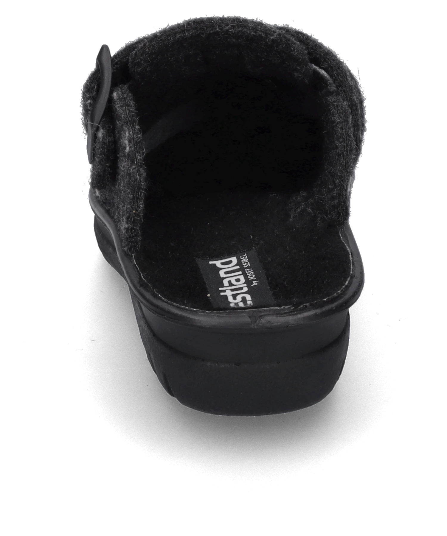 Westland Metz 390 5 Westland Metz 390 – Bild 5