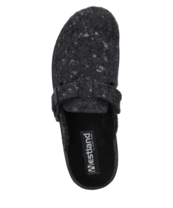 Westland Metz 390 13 Westland Metz 390 -Schuhdiscounter 31390 54 702 6S