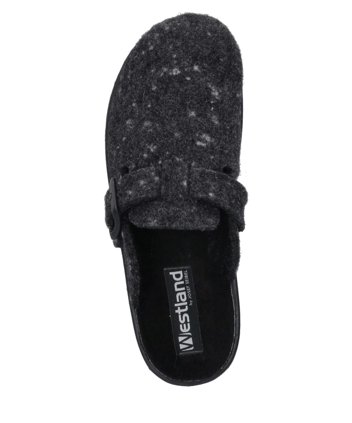 Westland Metz 390 7 Westland Metz 390 – Bild 7