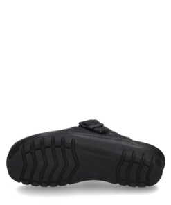 Westland Metz 390 12 Westland Metz 390 -Schuhdiscounter 31390 54 702 7S