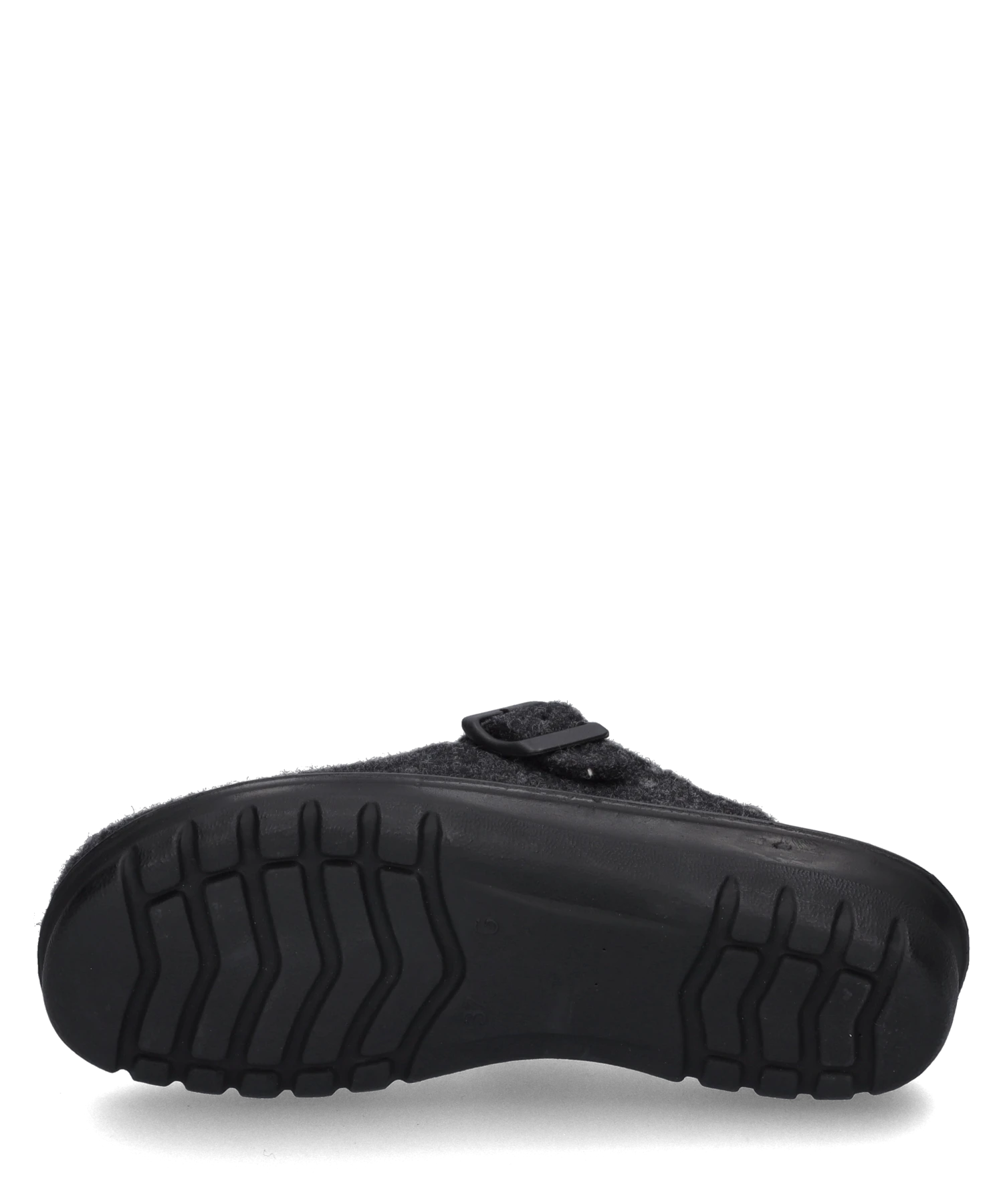 Westland Metz 390 6 Westland Metz 390 – Bild 6