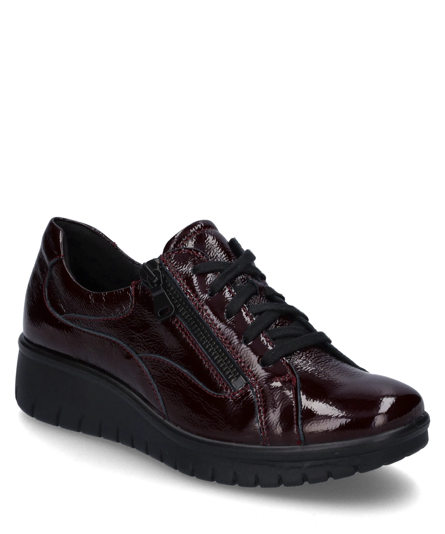 Westland Calais 22 2 Westland Calais 22 – Bild 2