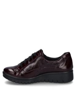 Westland Calais 22 9 Westland Calais 22 -Schuhdiscounter 32922 49 410 3S