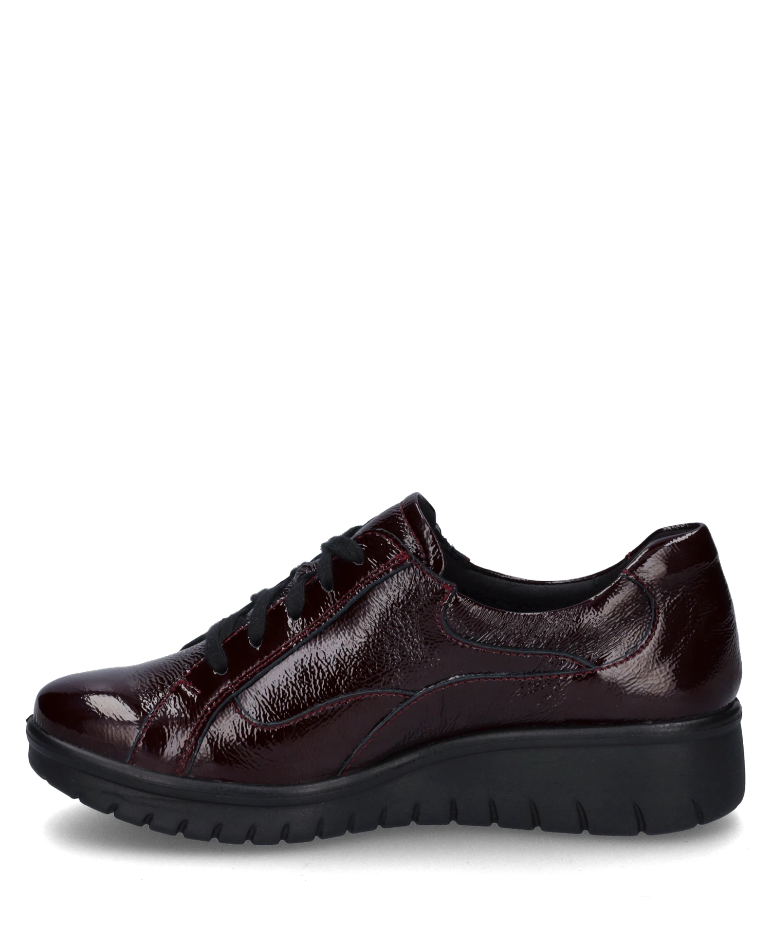 Westland Calais 22 3 Westland Calais 22 – Bild 3