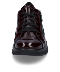 Westland Calais 22 10 Westland Calais 22 -Schuhdiscounter 32922 49 410 4S