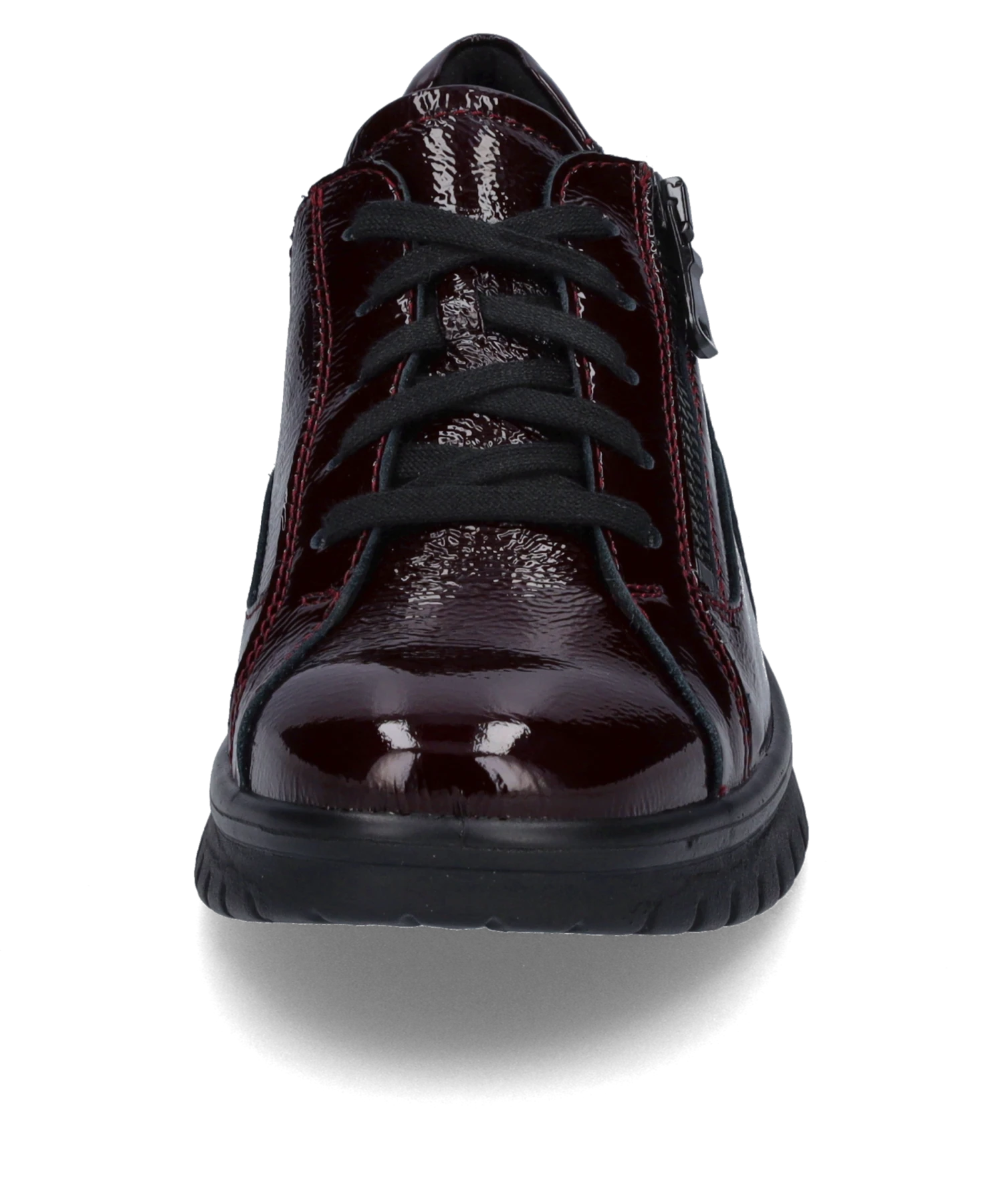 Westland Calais 22 4 Westland Calais 22 – Bild 4