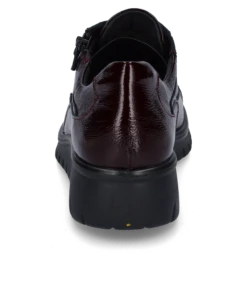 Westland Calais 22 11 Westland Calais 22 -Schuhdiscounter 32922 49 410 5S