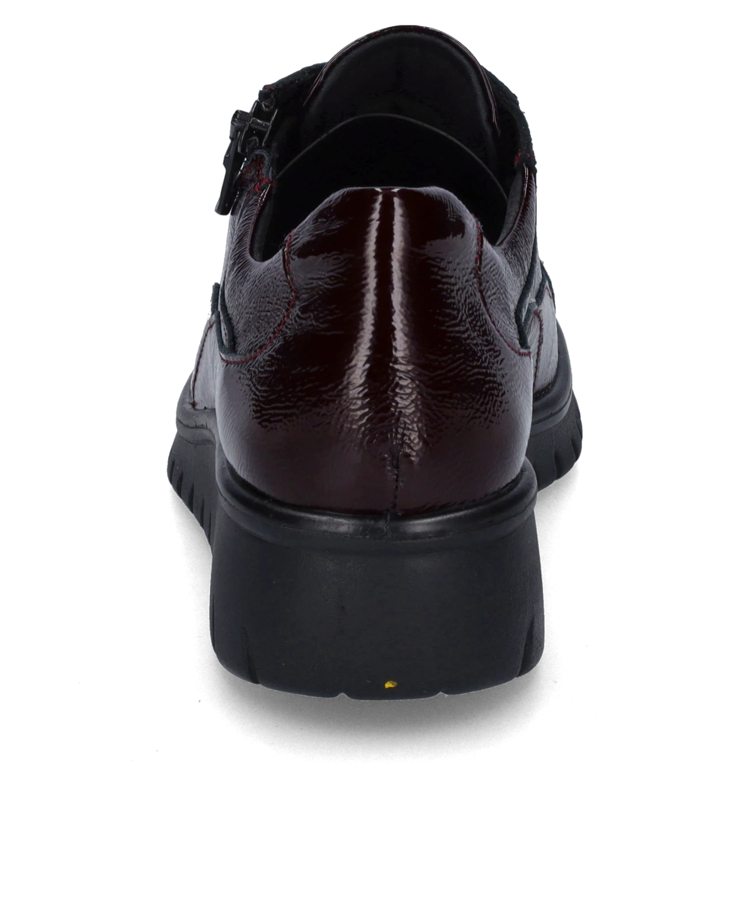 Westland Calais 22 5 Westland Calais 22 – Bild 5