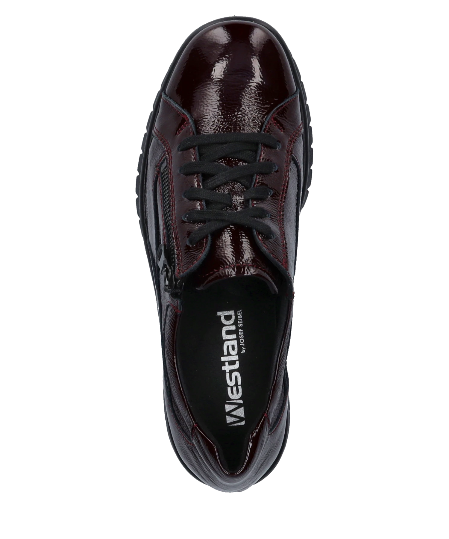 Westland Calais 22 7 Westland Calais 22 – Bild 7