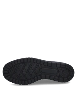 Westland Calais 22 12 Westland Calais 22 -Schuhdiscounter 32922 49 410 7S