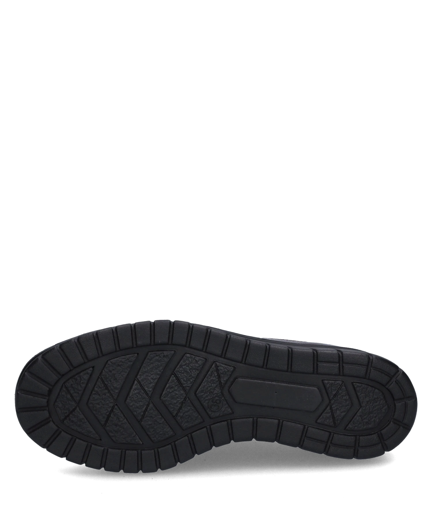 Westland Calais 22 6 Westland Calais 22 – Bild 6