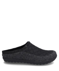 Westland Clermont 02