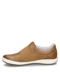 Josef Seibel Caren 18 -Schuhdiscounter 67718 134 240 3S