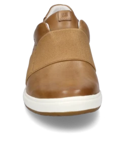 Josef Seibel Caren 18 -Schuhdiscounter 67718 134 240 4S